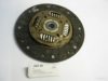 ASHUKI J601-05 Clutch Disc